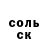 БУТИРАТ GHB giheveidix
